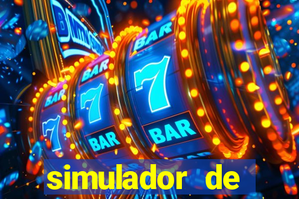 simulador de apostas na betfair